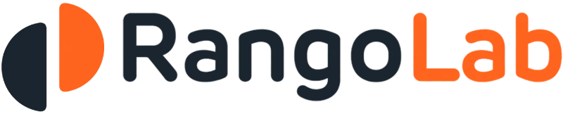 RangoLab